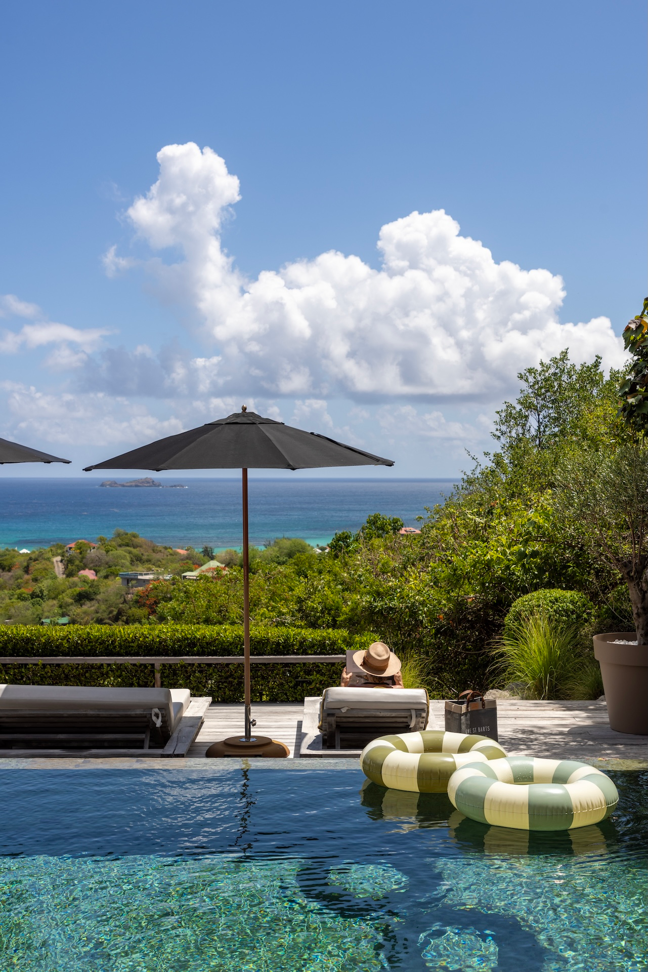 The finest handpicked homes