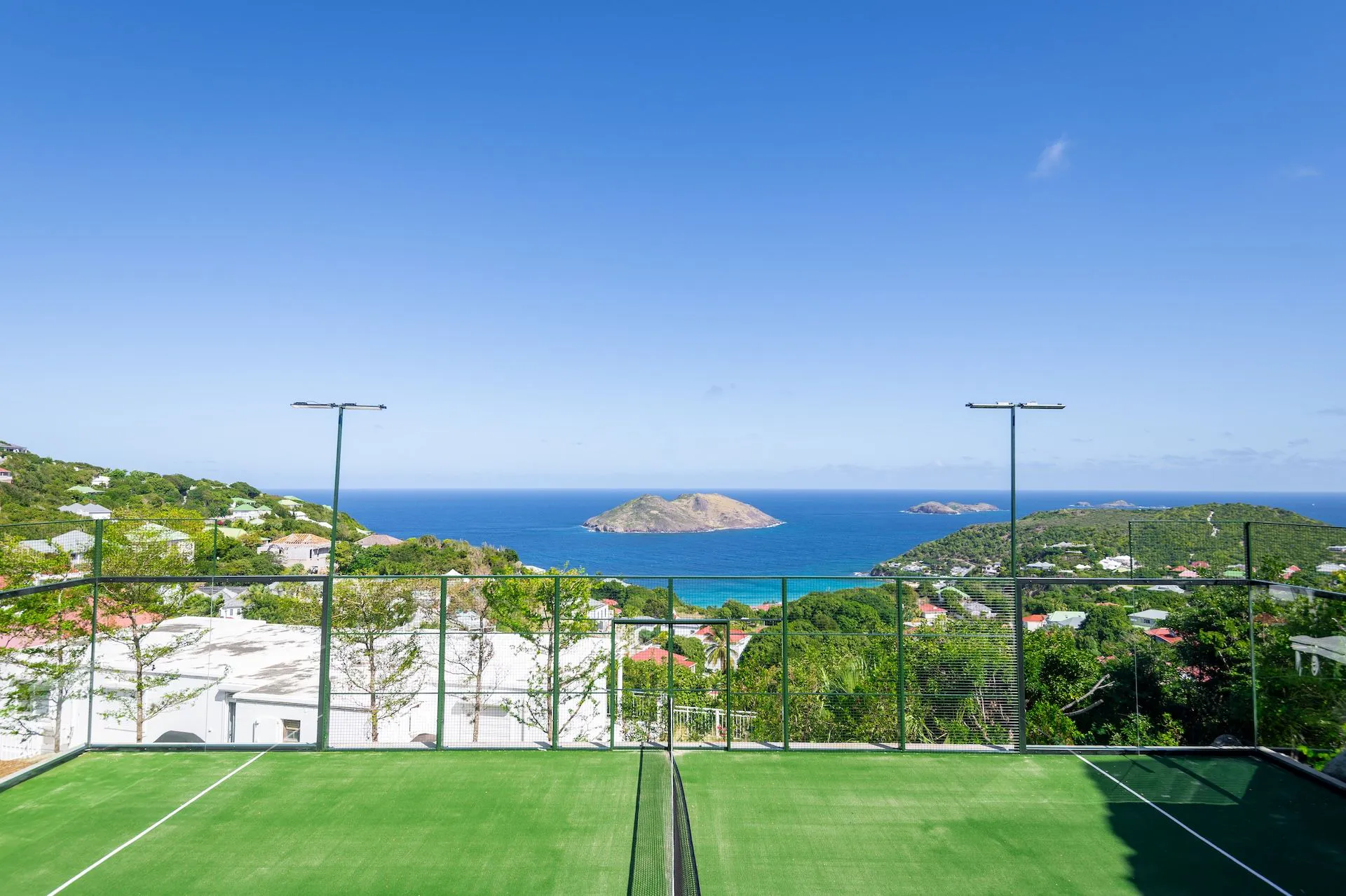 hugo allard © Omai Padel-2.jpg