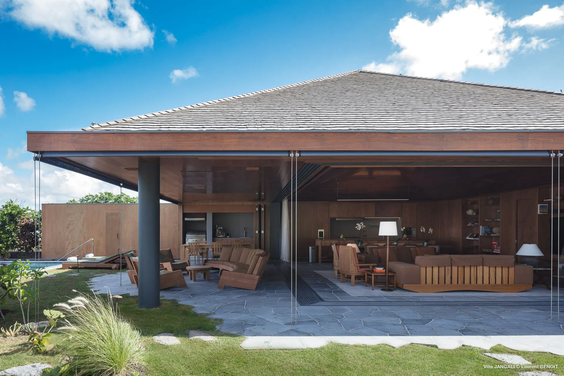 Villa JANGALI1.jpg