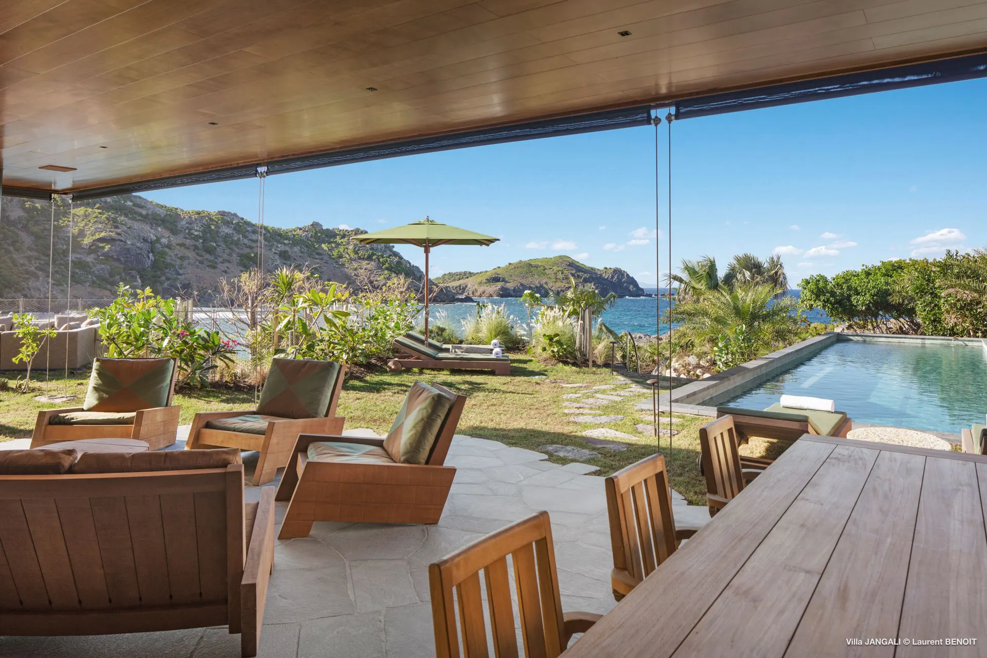 Villa JANGALI20.jpg