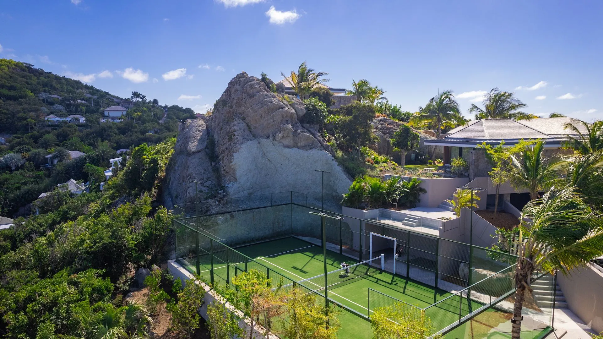 hugo allard © Omai Padel-15.jpg