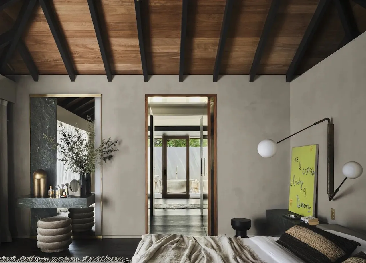 est-living-ohana-st-baths-vanessa-alexander-05 - Grande.jpeg