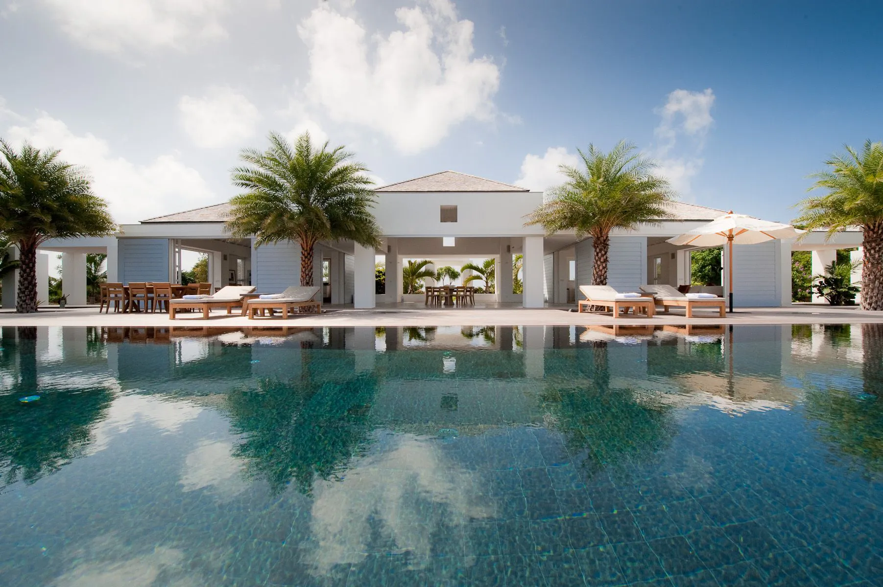 Villa-olive-One-St-Barts-villa-rental3.jpg