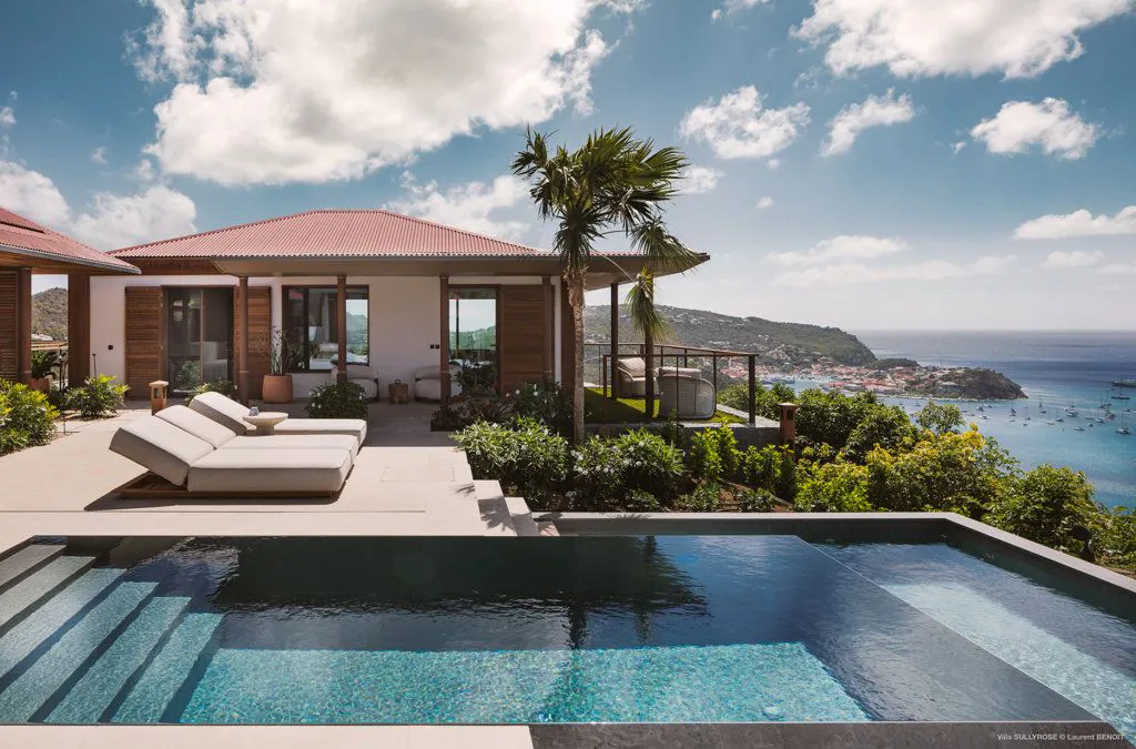 Villa SullyRose0.jpg