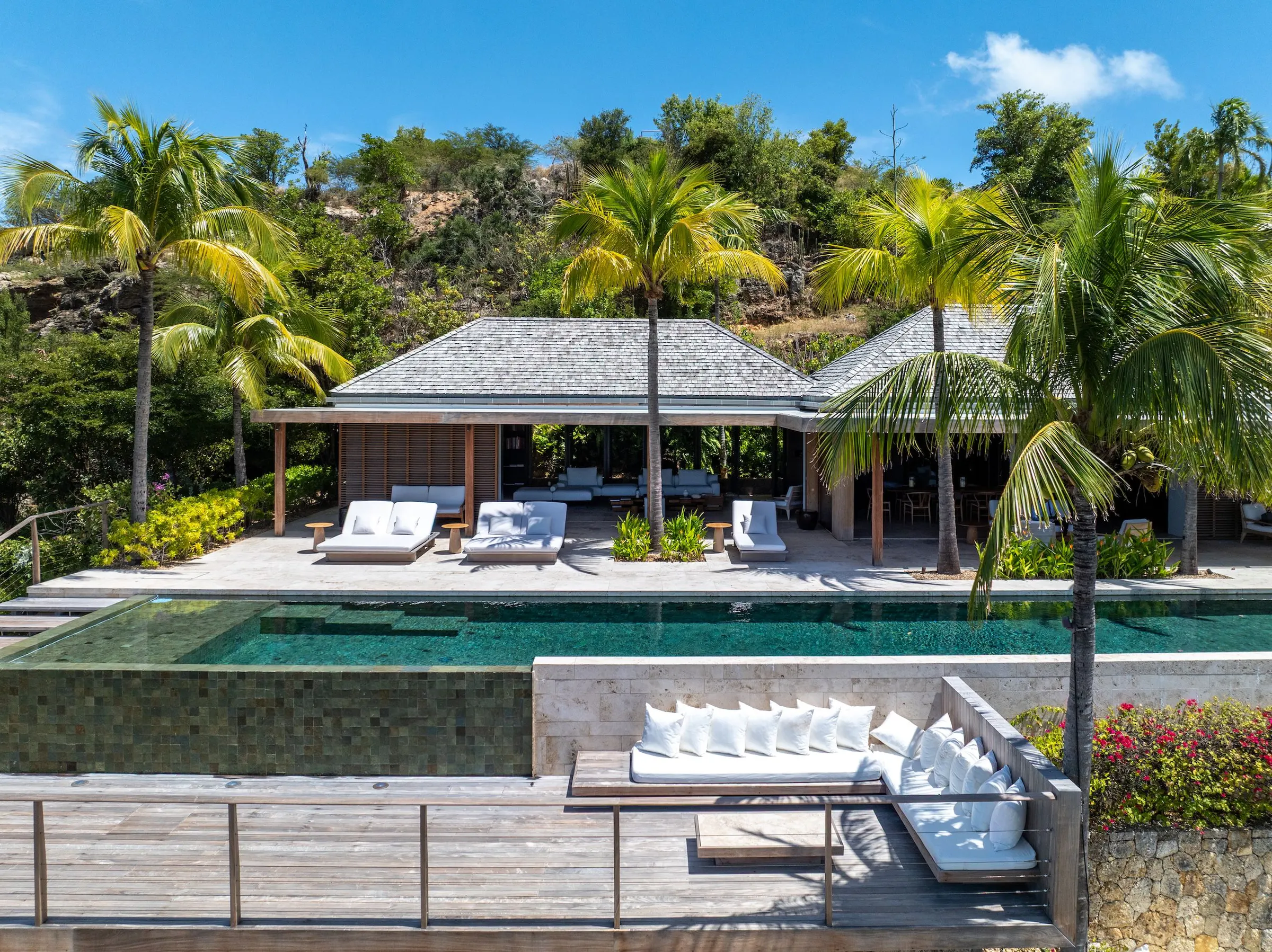 Villa The Peak, March. 25 -  ©Kenzo Khan, StBarthPictures.com - 1.jpg